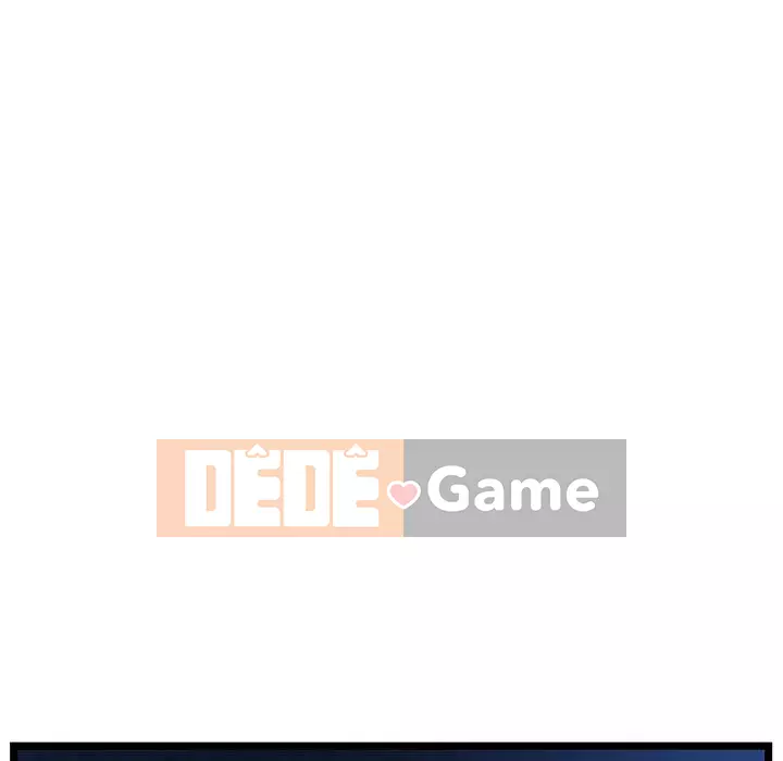 Quán cà phê internet đêm khuya Chương 27-28