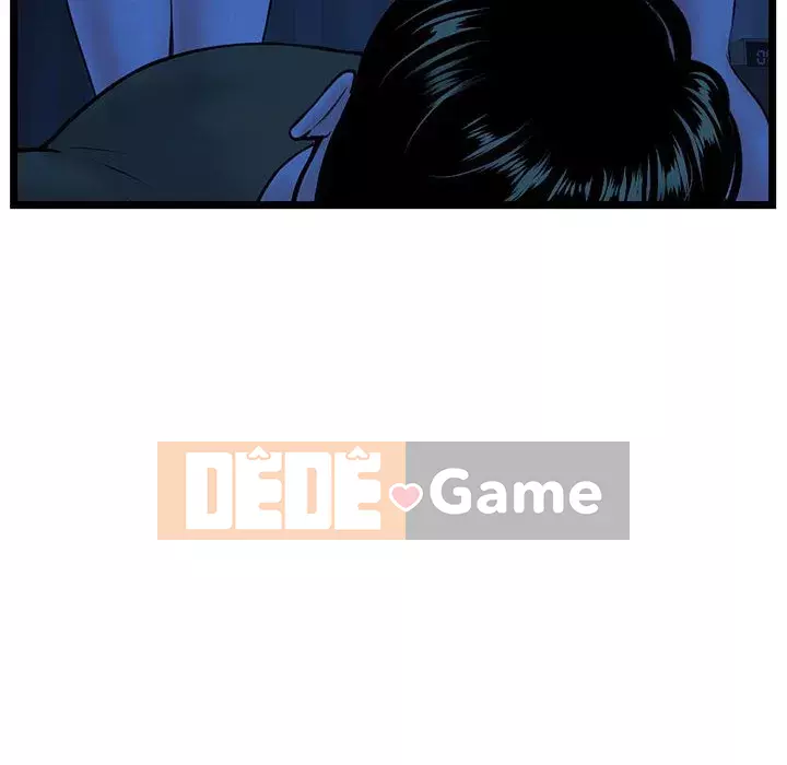 Quán cà phê internet đêm khuya Chương 27-28