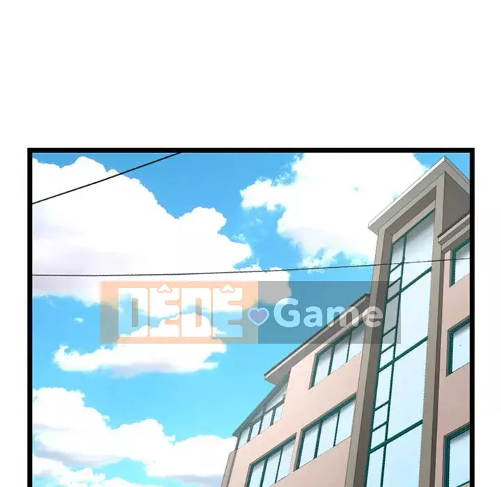 Quán cà phê internet đêm khuya Chương 27-28