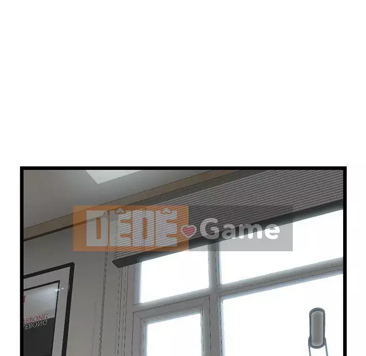 Quán cà phê internet đêm khuya Chương 27-28