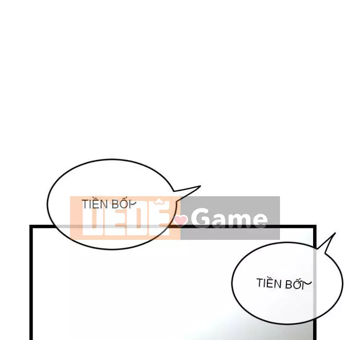 Quán cà phê internet đêm khuya Chương 27-28