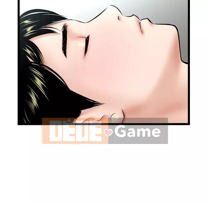 Quán cà phê internet đêm khuya Chương 27-28