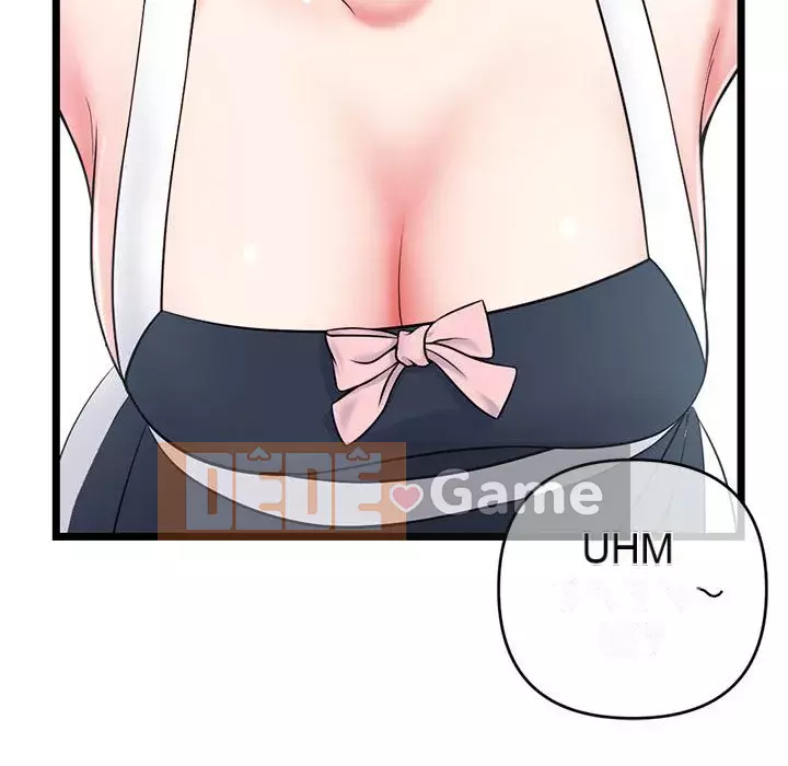 Quán cà phê internet đêm khuya Chương 27-28