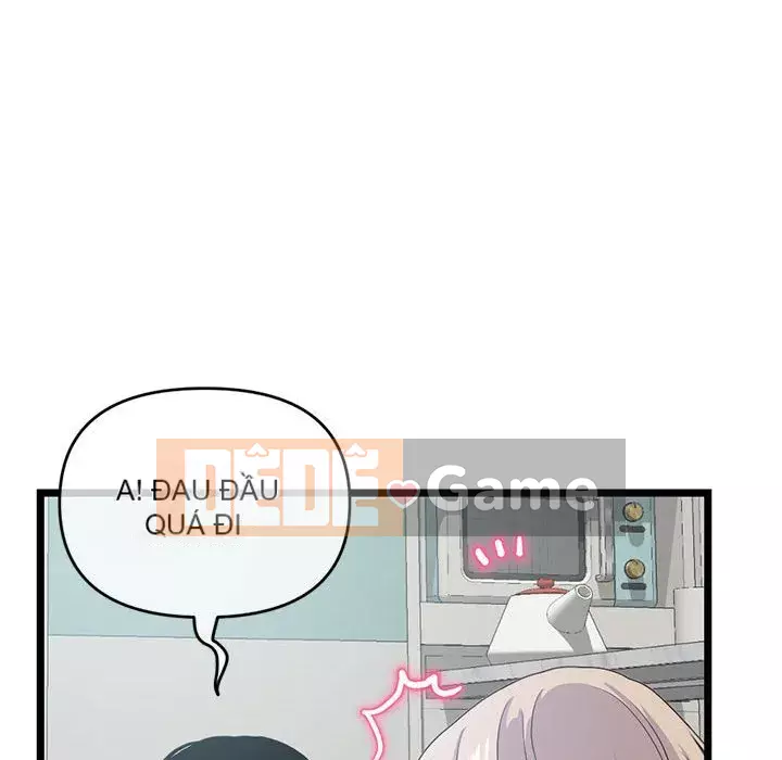 Quán cà phê internet đêm khuya Chương 27-28