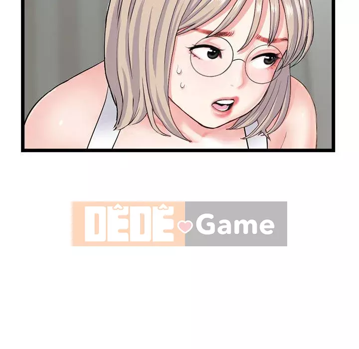 Quán cà phê internet đêm khuya Chương 27-28