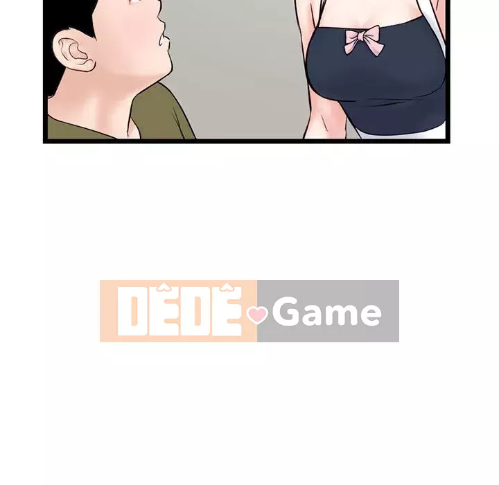 Quán cà phê internet đêm khuya Chương 27-28