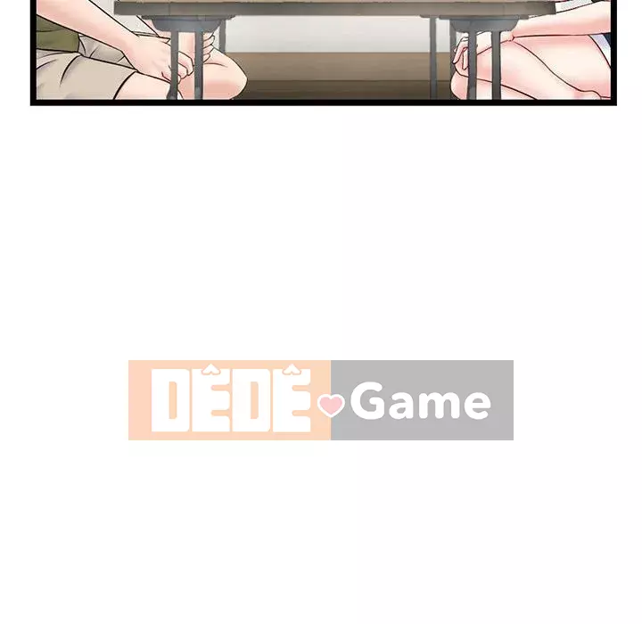 Quán cà phê internet đêm khuya Chương 27-28