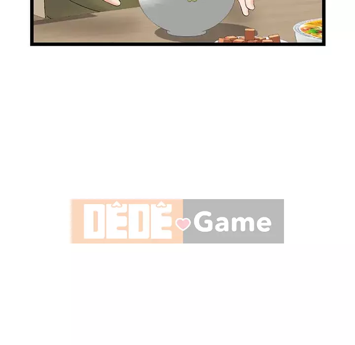 Quán cà phê internet đêm khuya Chương 27-28