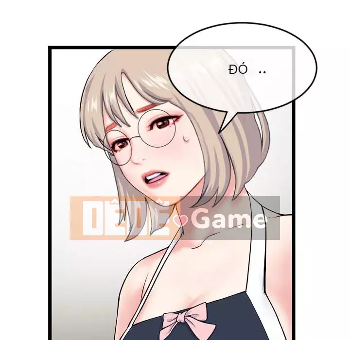 Quán cà phê internet đêm khuya Chương 27-28