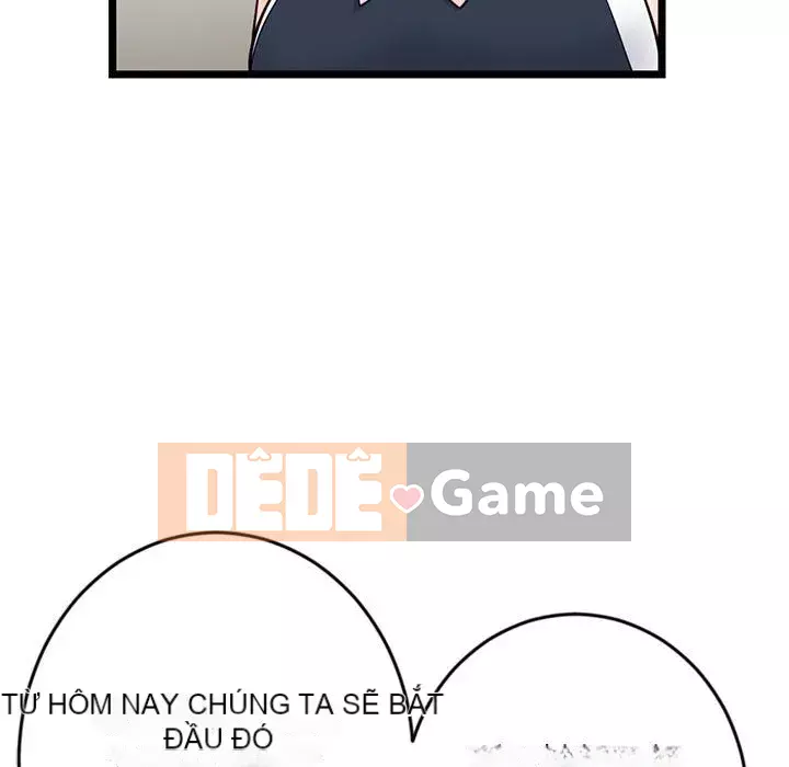 Quán cà phê internet đêm khuya Chương 27-28