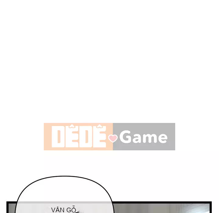 Quán cà phê internet đêm khuya Chương 27-28