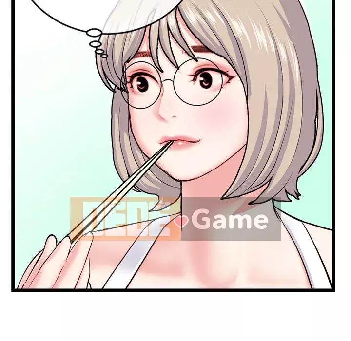 Quán cà phê internet đêm khuya Chương 27-28