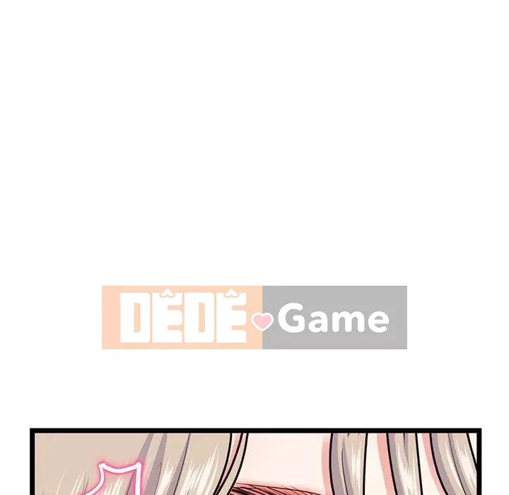 Quán cà phê internet đêm khuya Chương 27-28