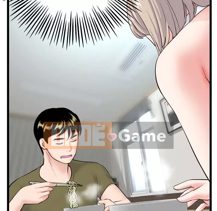 Quán cà phê internet đêm khuya Chương 27-28