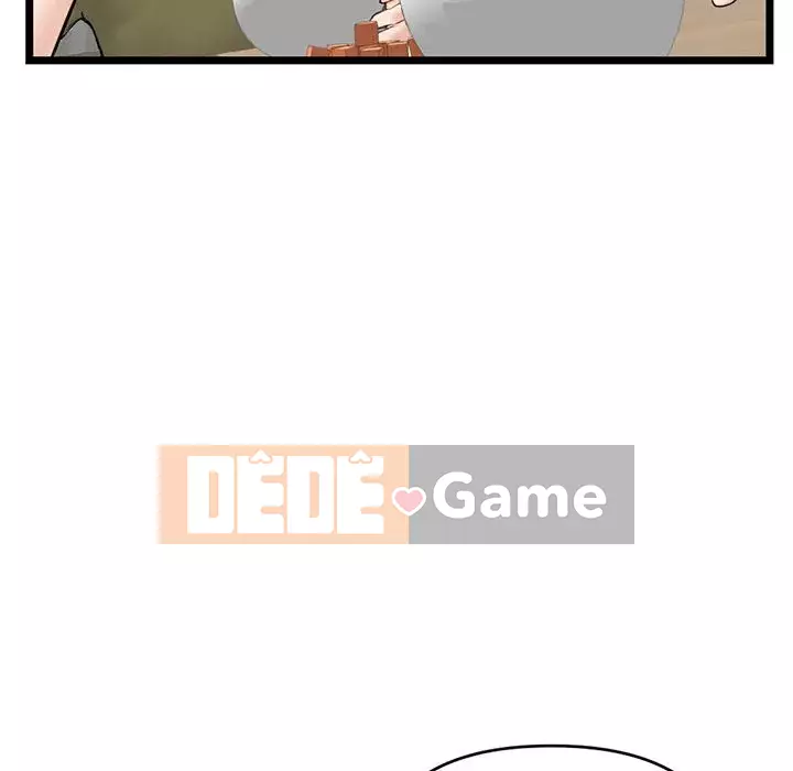 Quán cà phê internet đêm khuya Chương 27-28