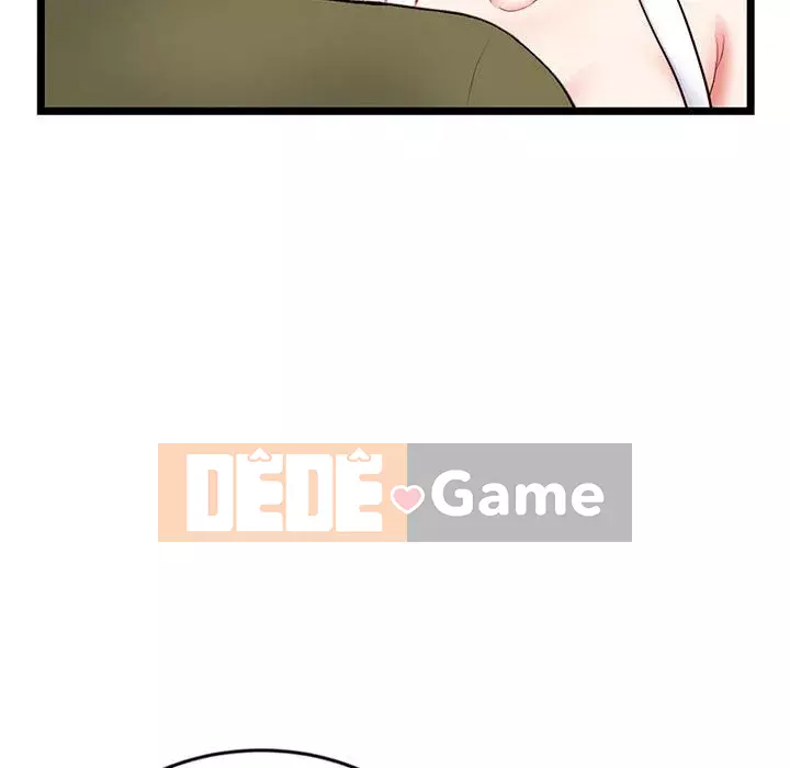 Quán cà phê internet đêm khuya Chương 27-28