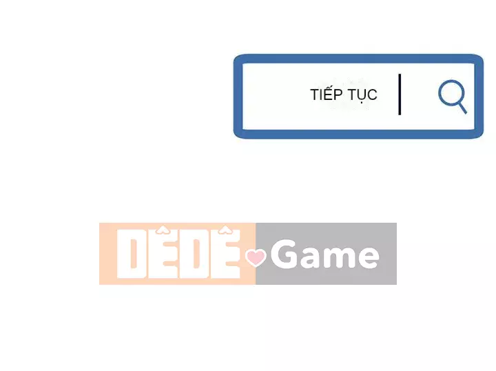 Quán cà phê internet đêm khuya Chương 27-28