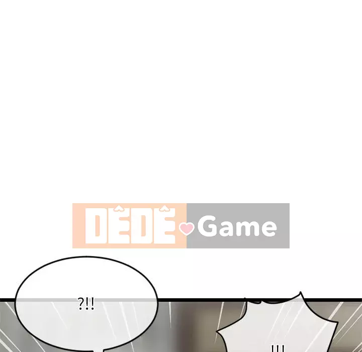 Quán cà phê internet đêm khuya Chương 27-28