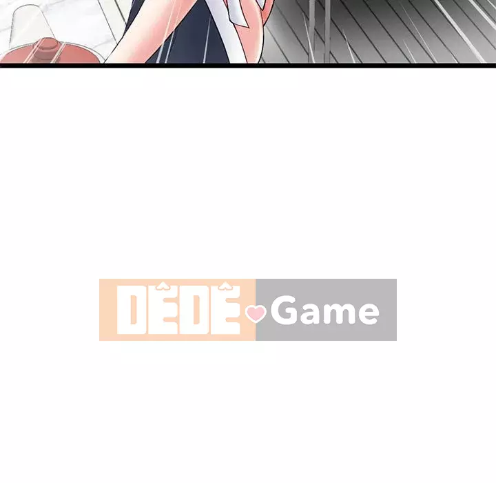 Quán cà phê internet đêm khuya Chương 27-28