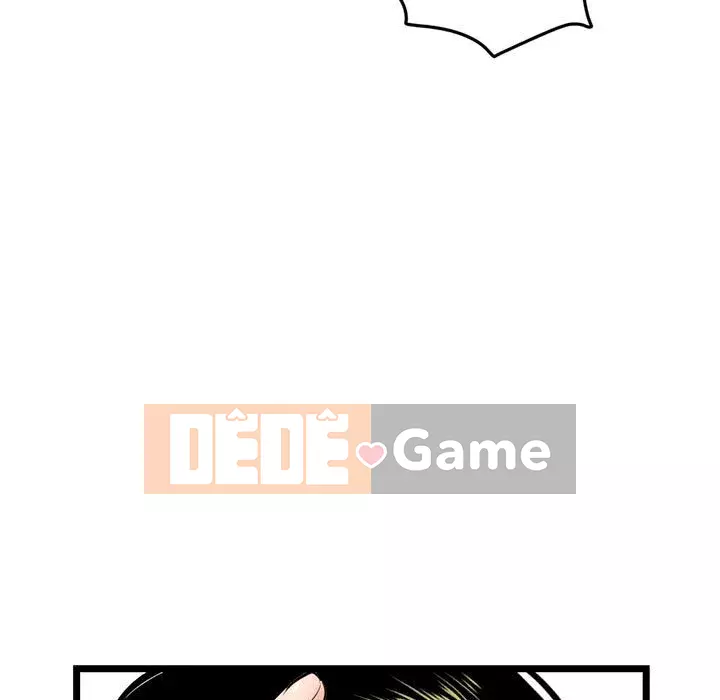 Quán cà phê internet đêm khuya Chương 27-28