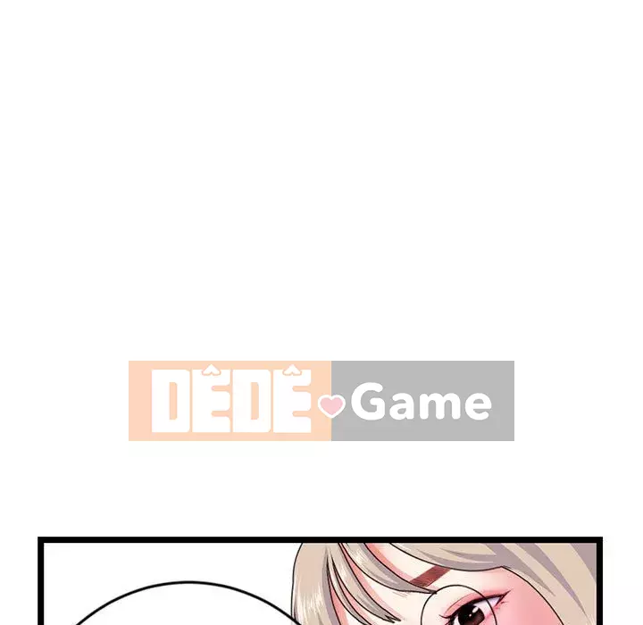 Quán cà phê internet đêm khuya Chương 27-28