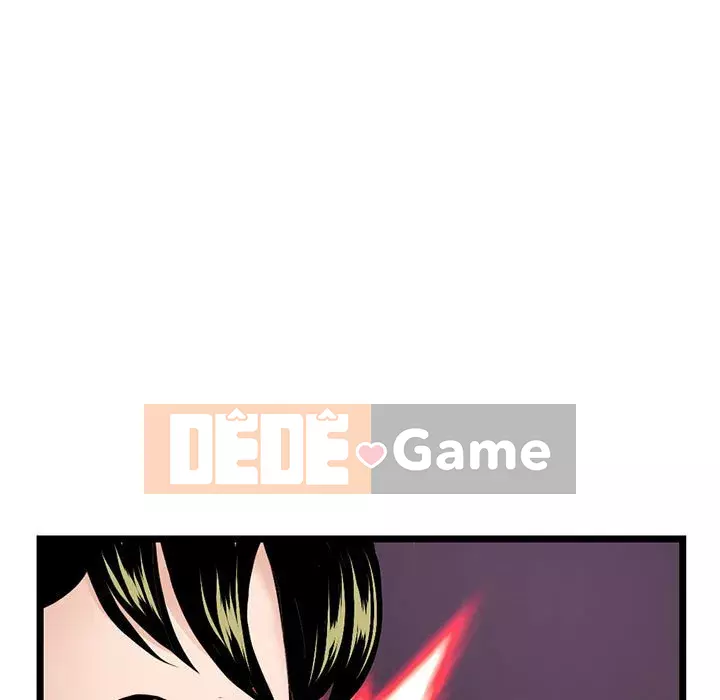 Quán cà phê internet đêm khuya Chương 27-28