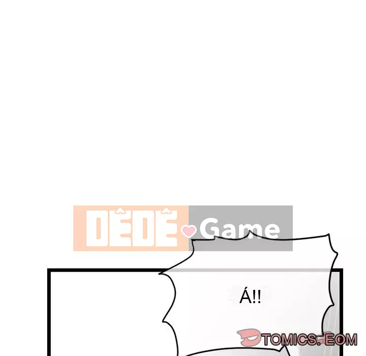 Quán cà phê internet đêm khuya Chương 27-28