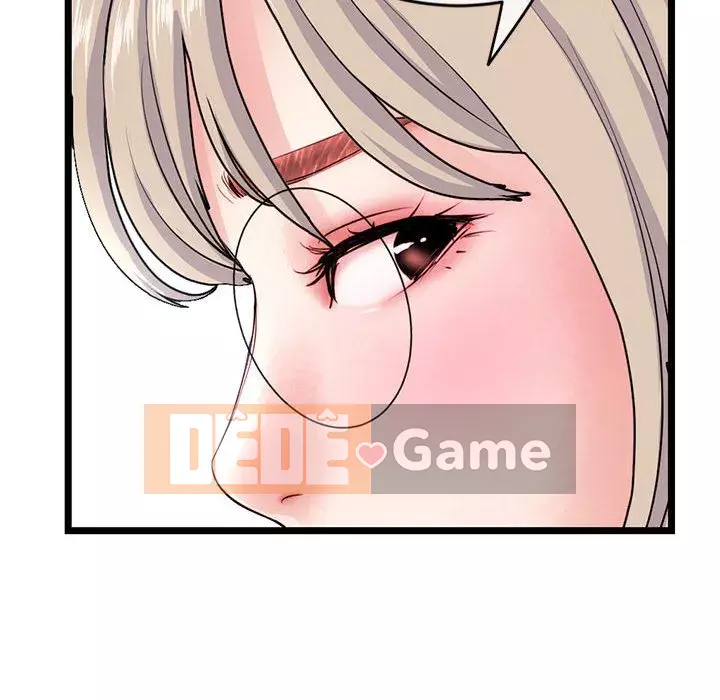 Quán cà phê internet đêm khuya Chương 27-28