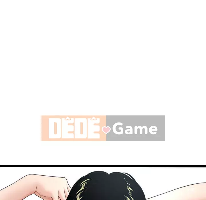 Quán cà phê internet đêm khuya Chương 27-28