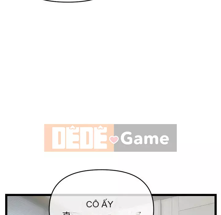 Quán cà phê internet đêm khuya Chương 27-28