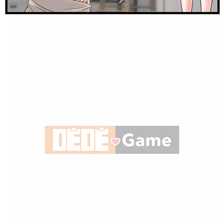 Quán cà phê internet đêm khuya Chương 27-28