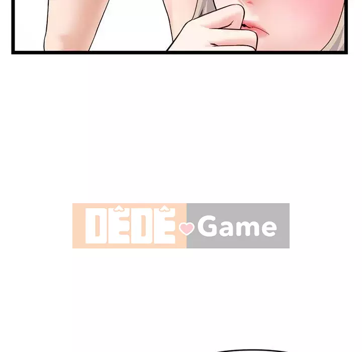 Quán cà phê internet đêm khuya Chương 27-28