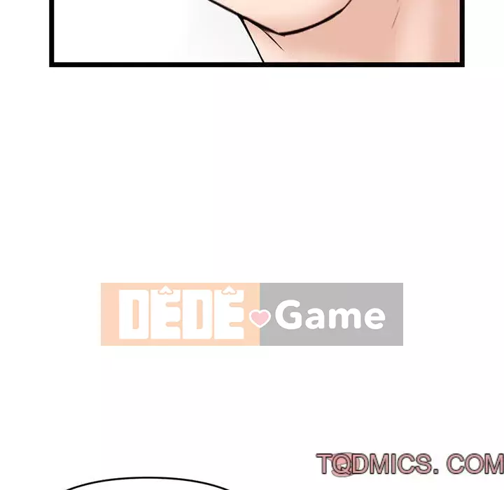 Quán cà phê internet đêm khuya Chương 27-28