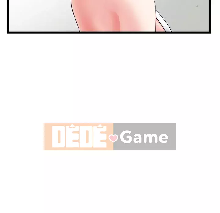 Quán cà phê internet đêm khuya Chương 27-28