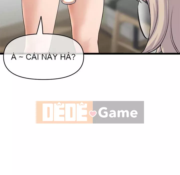 Quán cà phê internet đêm khuya Chương 27-28