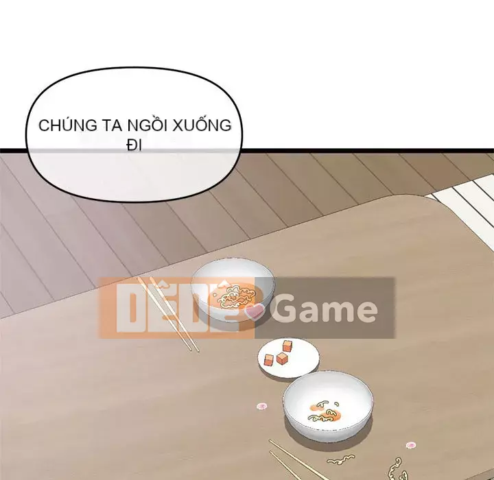 Quán cà phê internet đêm khuya Chương 27-28