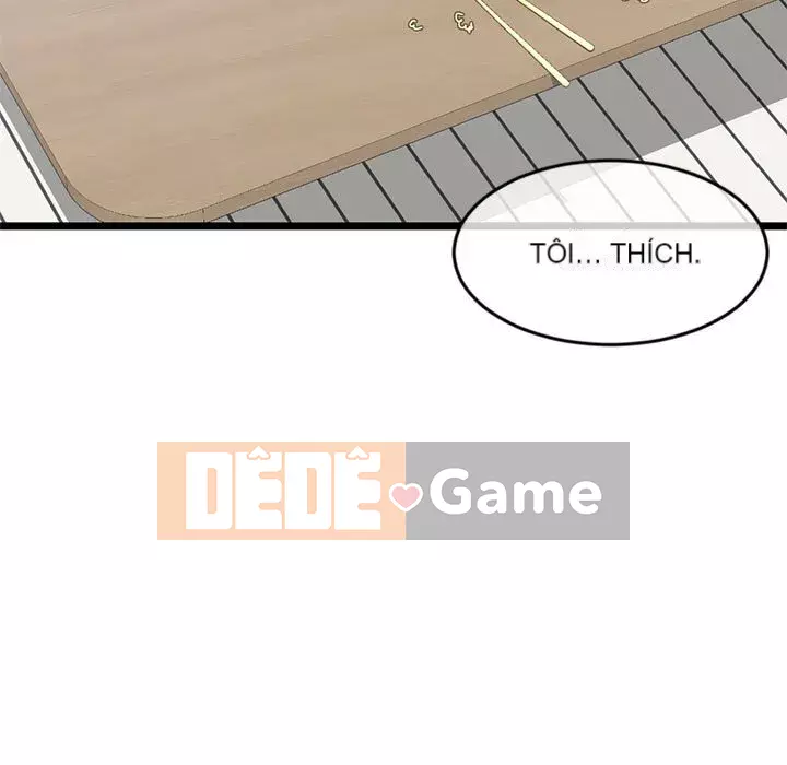 Quán cà phê internet đêm khuya Chương 27-28