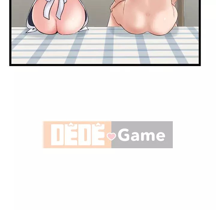 Quán cà phê internet đêm khuya Chương 27-28