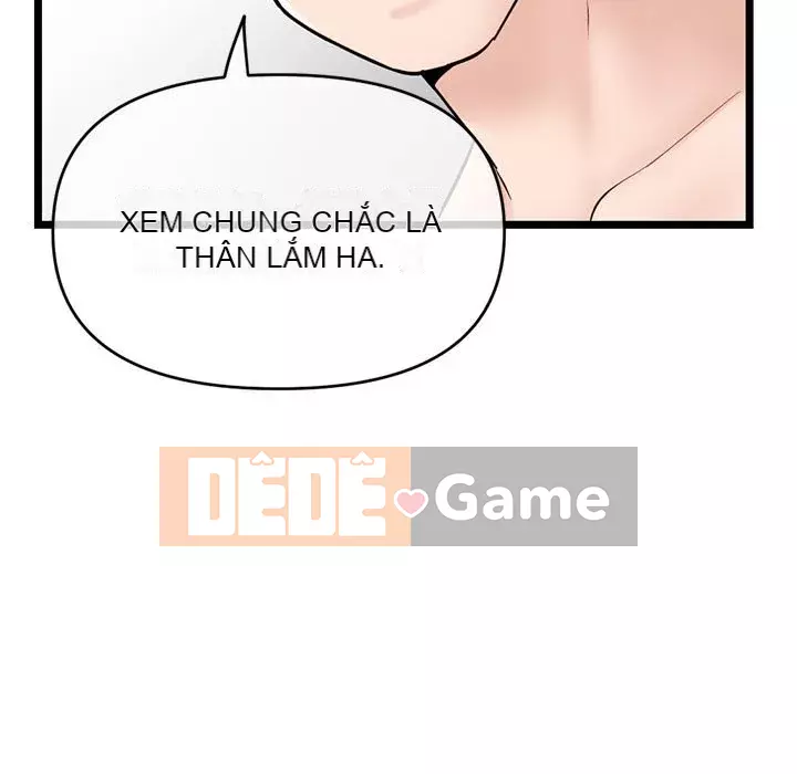 Quán cà phê internet đêm khuya Chương 27-28