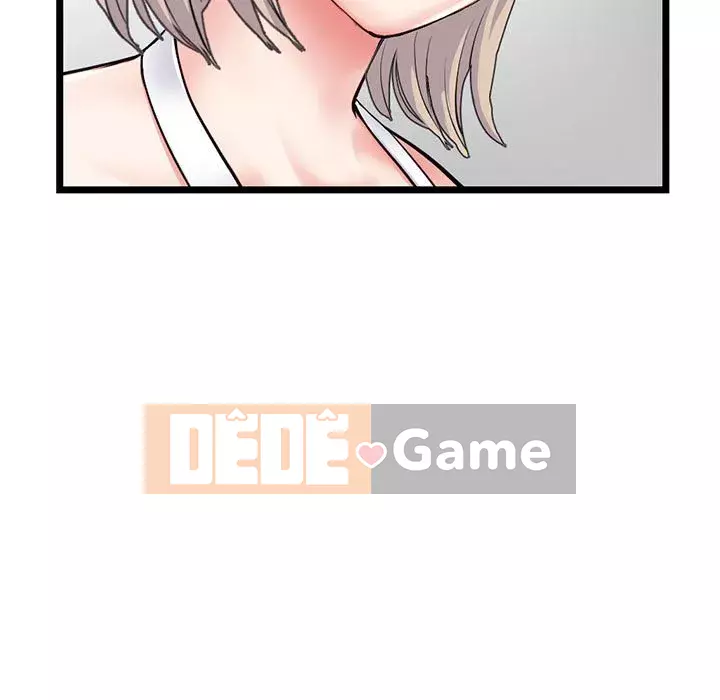 Quán cà phê internet đêm khuya Chương 27-28