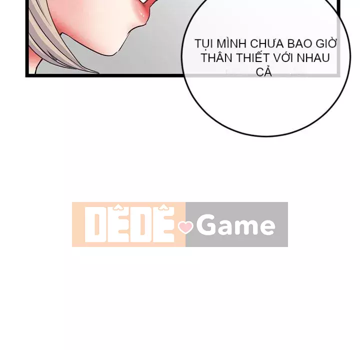 Quán cà phê internet đêm khuya Chương 27-28