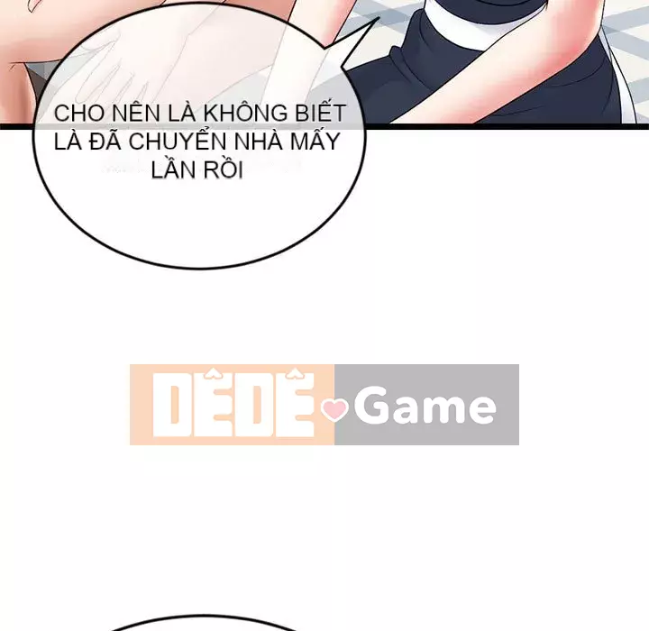 Quán cà phê internet đêm khuya Chương 27-28