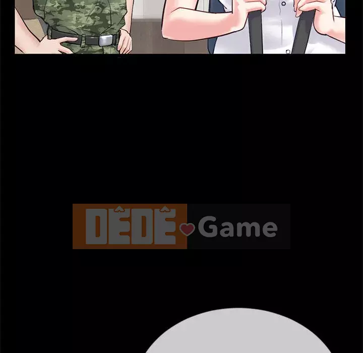 Quán cà phê internet đêm khuya Chương 27-28