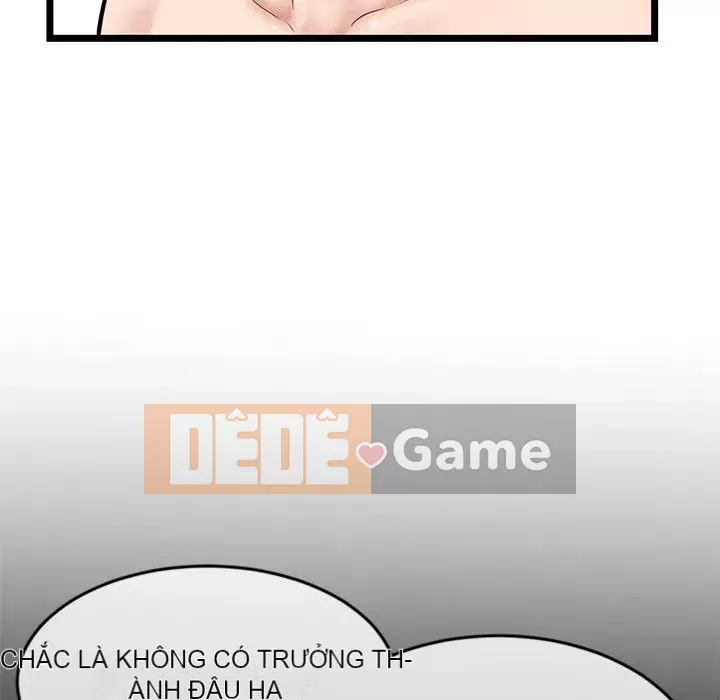 Quán cà phê internet đêm khuya Chương 27-28