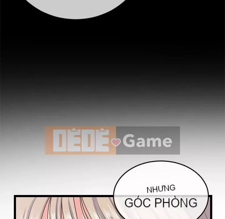 Quán cà phê internet đêm khuya Chương 27-28