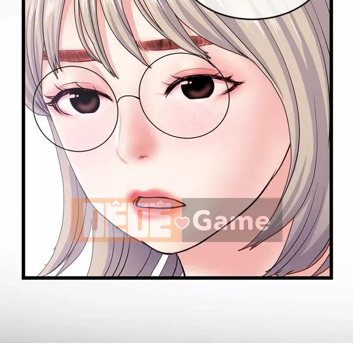 Quán cà phê internet đêm khuya Chương 27-28