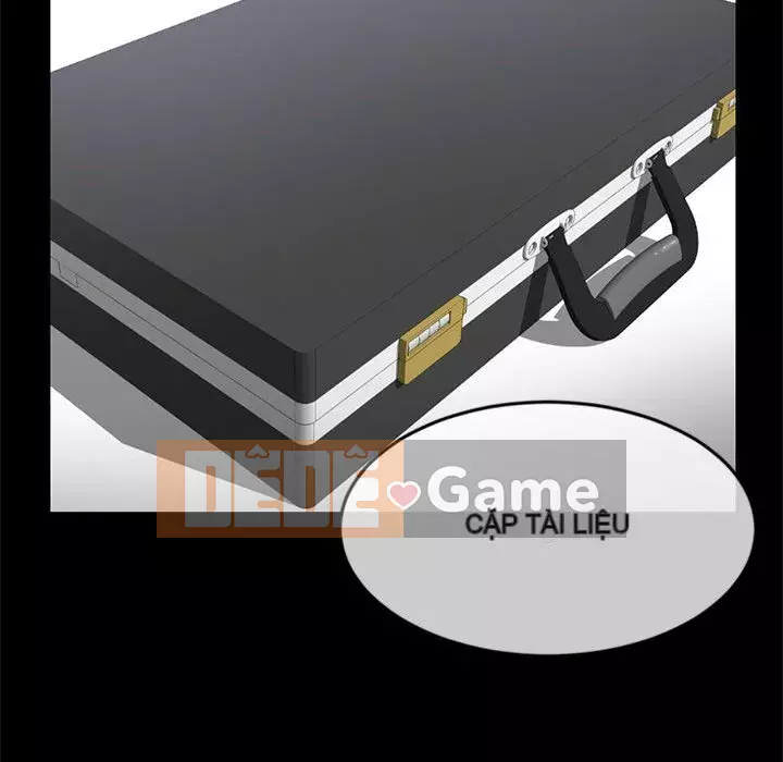 Quán cà phê internet đêm khuya Chương 27-28