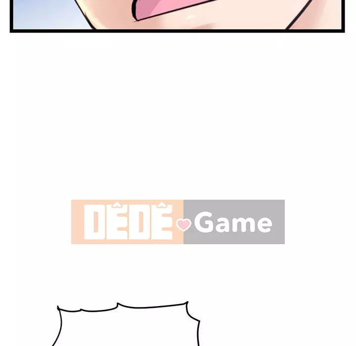 Quán cà phê internet đêm khuya Chương 27-28