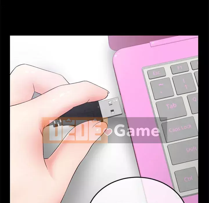 Quán cà phê internet đêm khuya Chương 27-28