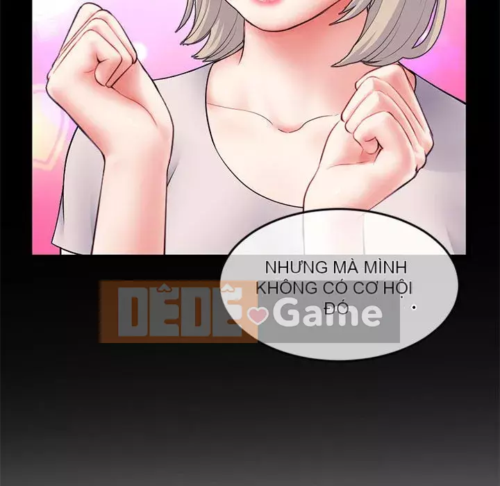 Quán cà phê internet đêm khuya Chương 27-28